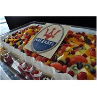 20151024SUZUKA (140).JPG